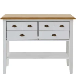 Dielenmöbel Constanta*Pharao24 Sale