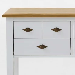 Dielenmöbel Constanta*Pharao24 Sale