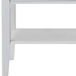 Dielenmöbel Constanta*Pharao24 Sale