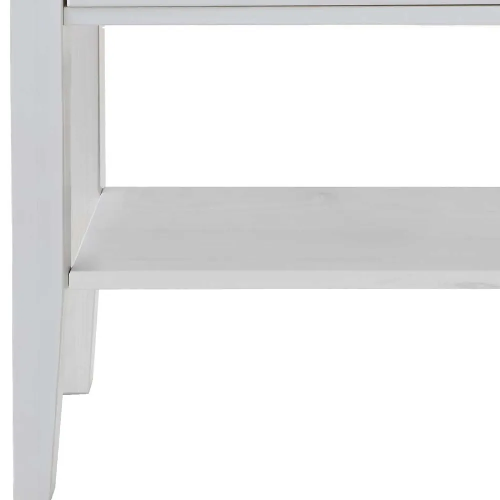 Dielenmöbel Constanta*Pharao24 Sale