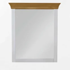 Dielenmöbel Constanta*Pharao24 Sale