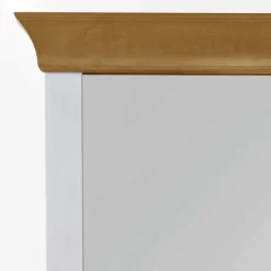 Dielenmöbel Constanta*Pharao24 Sale