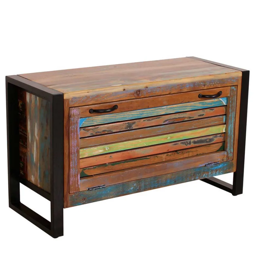 New Dielenmöbel Cranadia Garderobensets