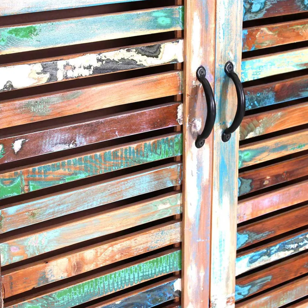 New Dielenmöbel Cranadia Garderobensets