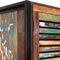 New Dielenmöbel Cranadia Garderobensets