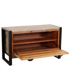 New Dielenmöbel Cranadia Garderobensets