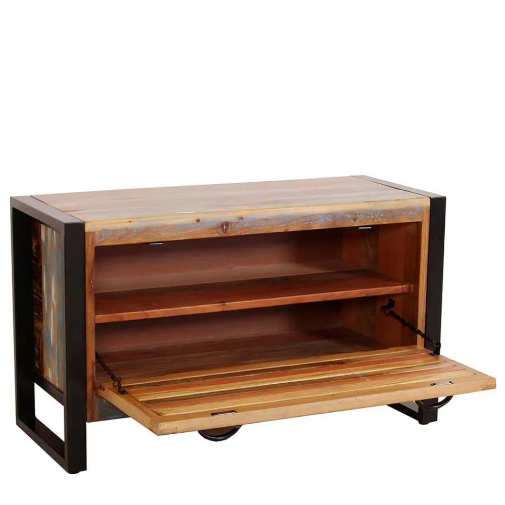 New Dielenmöbel Cranadia Garderobensets