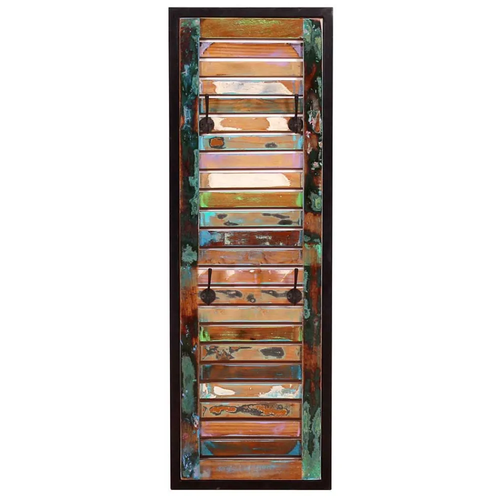 New Dielenmöbel Cranadia Garderobensets