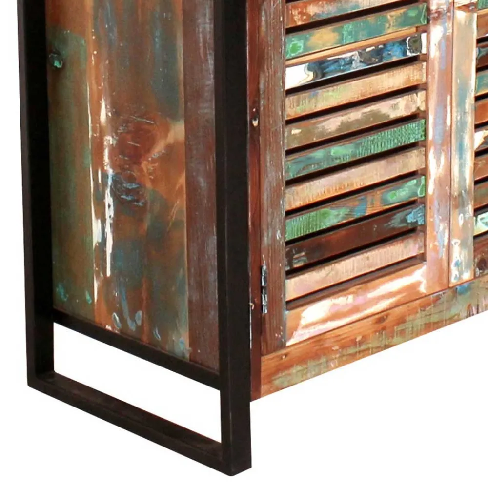 New Dielenmöbel Cranadia Garderobensets