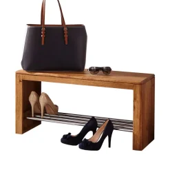 Dielenmöbel Laforta*Pharao24 Hot