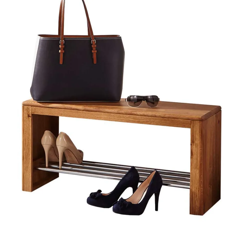 Dielenmöbel Laforta*Pharao24 Hot