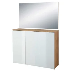 Dielenmöbel Mayocin*Pharao24 Online