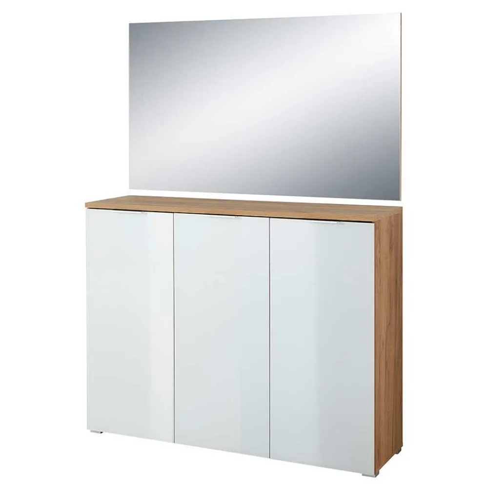 Dielenmöbel Mayocin*Pharao24 Online