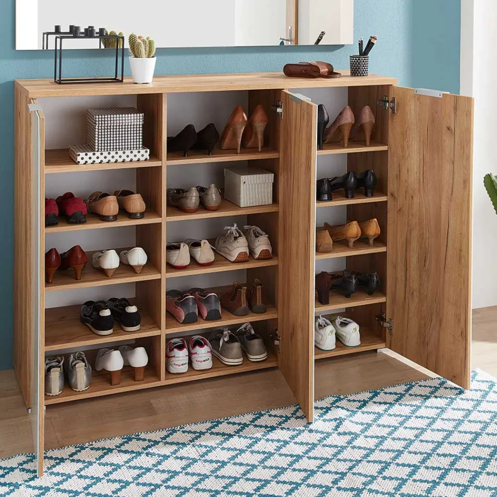 Dielenmöbel Mayocin*Pharao24 Online