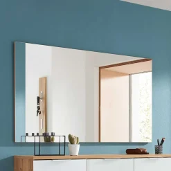 Dielenmöbel Mayocin*Pharao24 Online