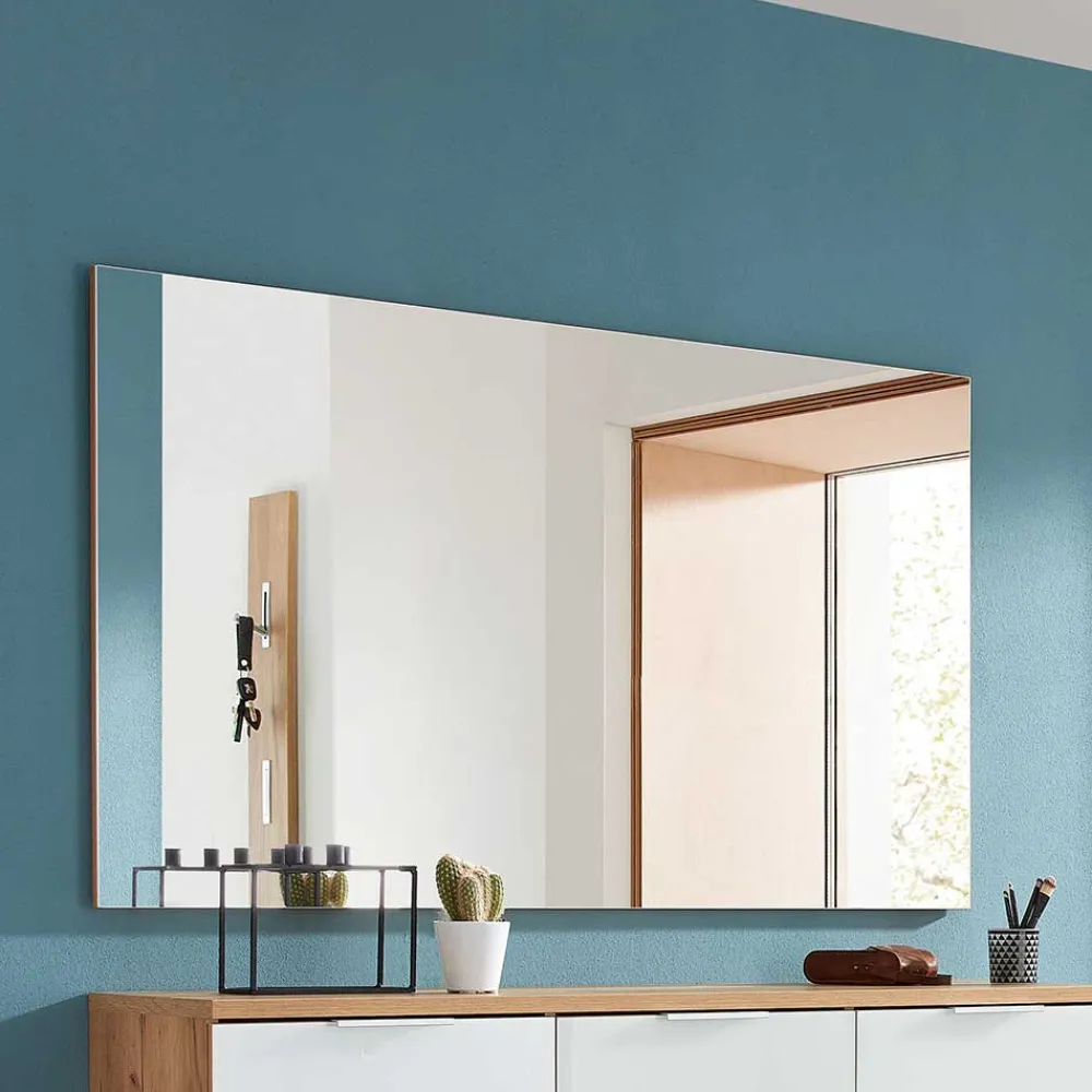 Dielenmöbel Mayocin*Pharao24 Online