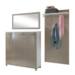 Dielenmöbel Rangos*Pharao24