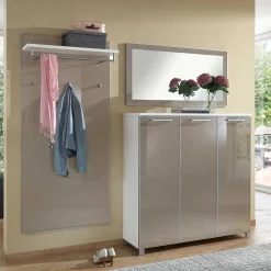 Dielenmöbel Rangos*Pharao24