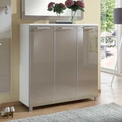 Dielenmöbel Rangos*Pharao24