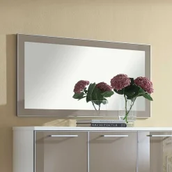 Dielenmöbel Rangos*Pharao24