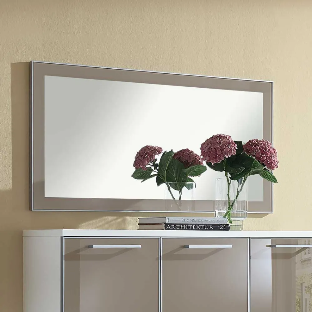 Dielenmöbel Rangos*Pharao24