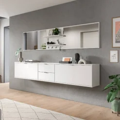 Dielenmöbel Ridonner*Pharao24 New