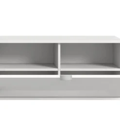 Dielenmöbel Ridonner*Pharao24 New