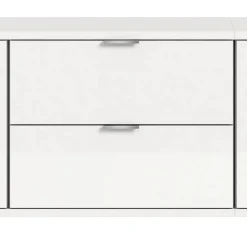 Dielenmöbel Ridonner*Pharao24 New