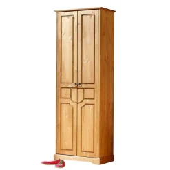 New Dielenmöbel Set Alinica Garderobensets