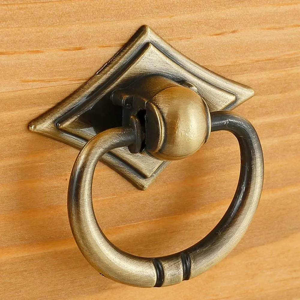 New Dielenmöbel Set Alinica Garderobensets