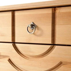 New Dielenmöbel Set Alinica Garderobensets