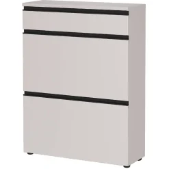 Dielenmöbel Set Alouis*Pharao24