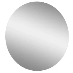 Dielenmöbel Set Alouis*Pharao24