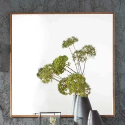 New Dielenmöbel Set Cliva Garderobensets