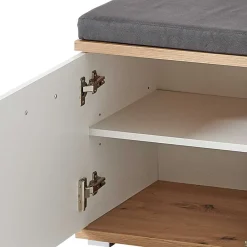 Dielenmöbel Set Cocondar*Pharao24 Clearance