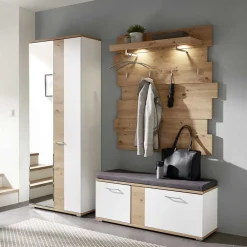 Dielenmöbel Set Cocondar*Pharao24 Clearance