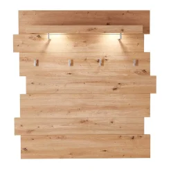 Dielenmöbel Set Cocondar*Pharao24 Clearance