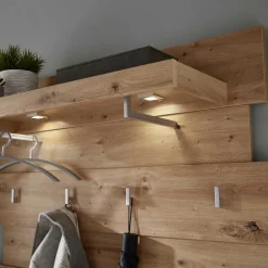 Dielenmöbel Set Cocondar*Pharao24 Clearance