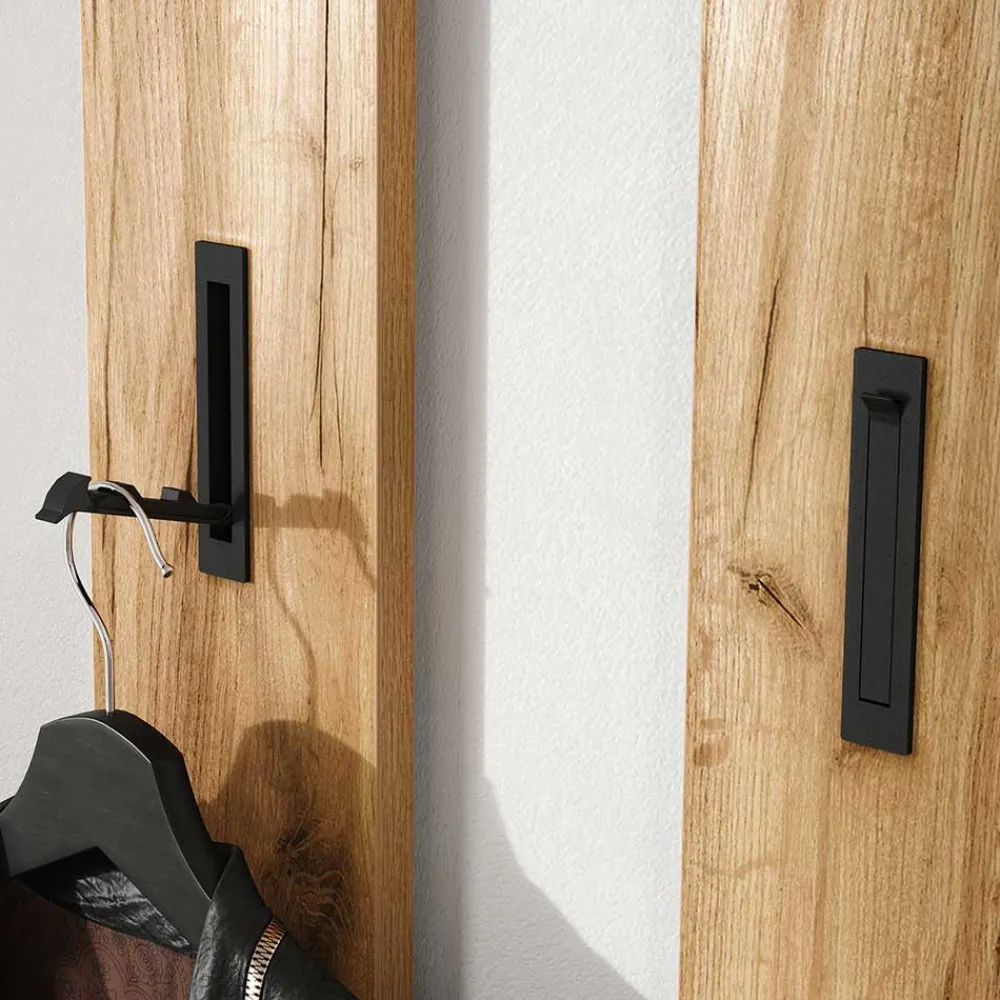 Dielenmöbel Set Lastania*Pharao24 Outlet