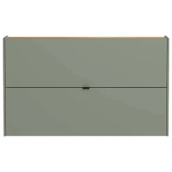 Dielenmöbel Set Lastania*Pharao24 Outlet