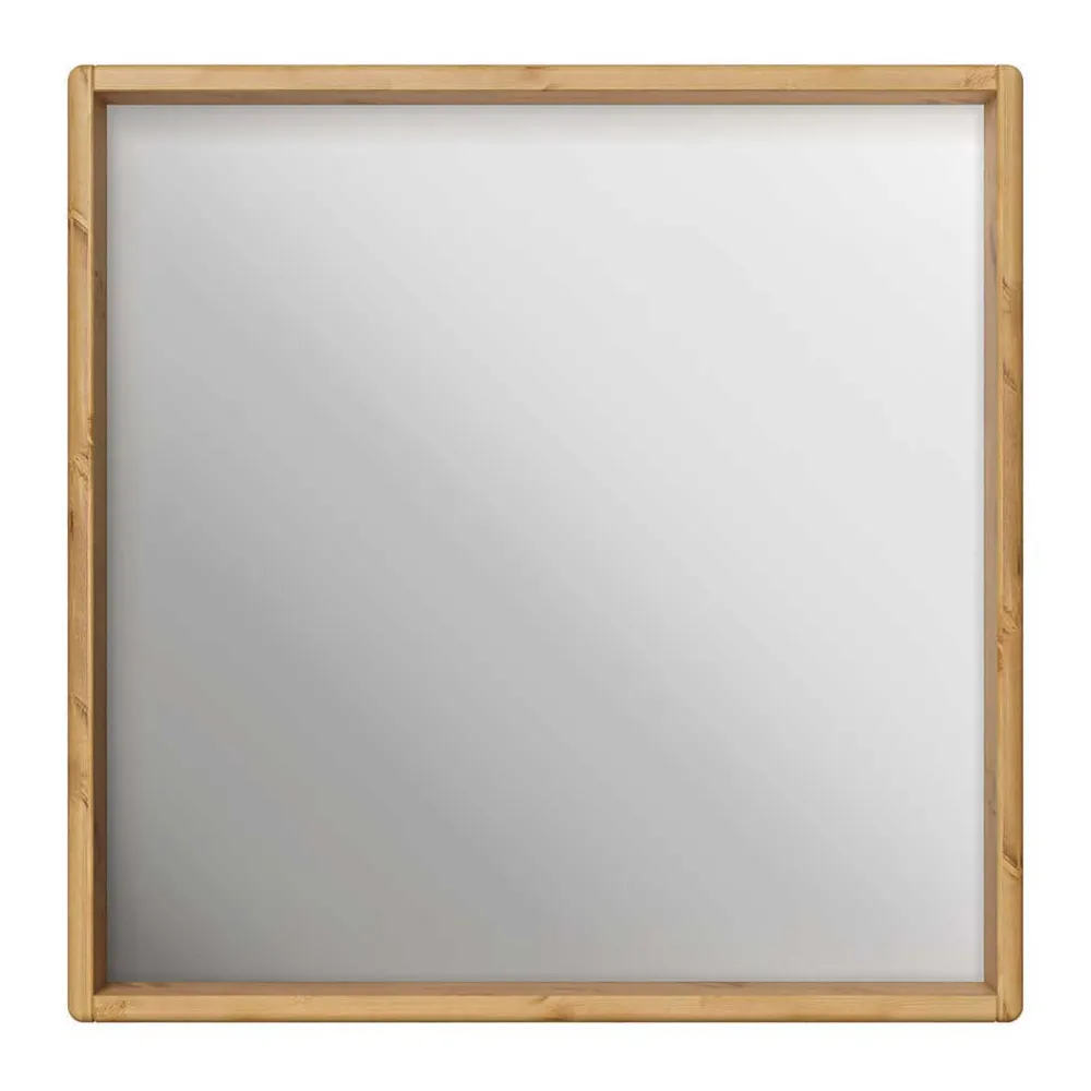 Online Dielenmöbel Set Lemcon Garderobensets