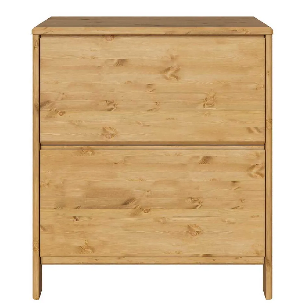 Online Dielenmöbel Set Lemcon Garderobensets