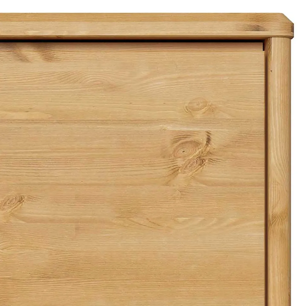 Online Dielenmöbel Set Lemcon Garderobensets