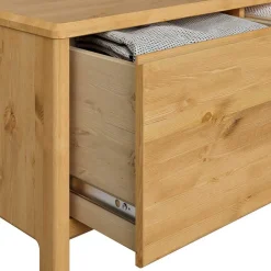 Online Dielenmöbel Set Lemcon Garderobensets