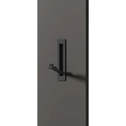 Online Dielenmöbel Set Livanov Garderobensets