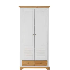 Dielenmöbel Set Lucris*Pharao24 Outlet