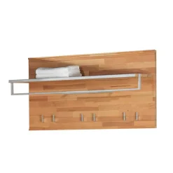 Discount Dielenmöbel Set Meryno Garderobensets