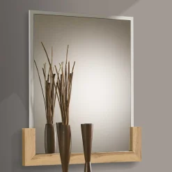 New Dielenmöbel Set Tabea Garderobensets