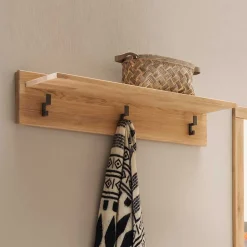 Dielenmöbel Set Teanos*Pharao24 Hot