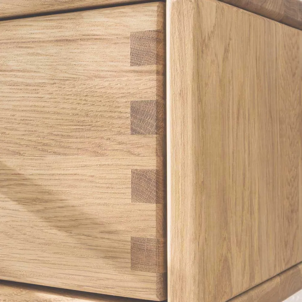 Dielenmöbel Set Teanos*Pharao24 Hot